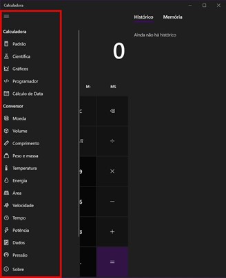 Fonte: Captura de tela/Reprodução