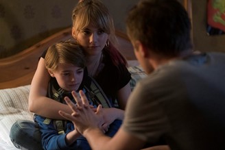 (Netflix/Reprodução)