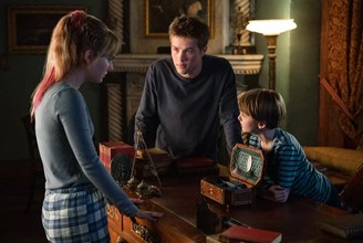 (Netflix/Reprodução)