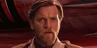 (Fonte: Disney/Divulgação)