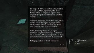 (Fonte: Voxel/Stella/Reprodução)