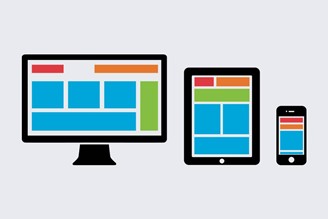 Mercado de publicidade digital movimenta centenas de bilhões por ano.