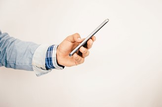 Tratamento desigual deixava empresas "no escuro".