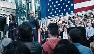 (Reprodução/Amazon)