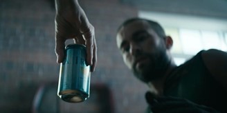 (Reprodução/Amazon)