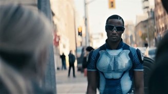 (Reprodução/Amazon)