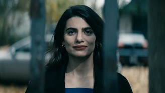 (Reprodução/Amazon)