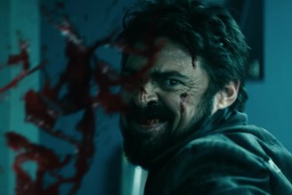 (Reprodução/Amazon)