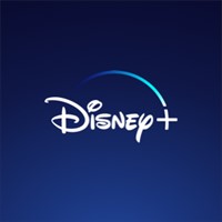 Imagem: Assine o Disney Plus
