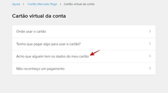 Defina o problema para o qual procura solução.