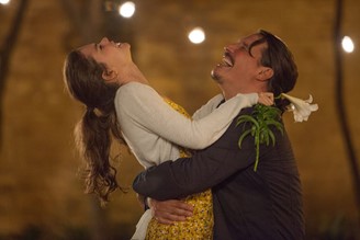 (Fonte: Paris Filmes/Reprodução)