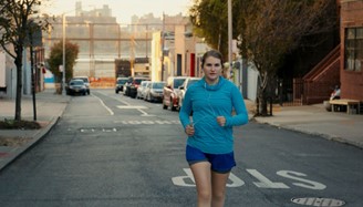 (Fonte: Amazon/Reprodução)