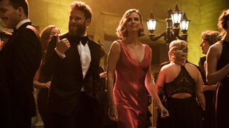 (Fonte: Lionsgate/Reprodução)