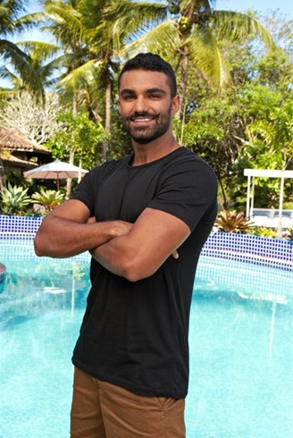 (MTV/Paramount+/Reprodução)