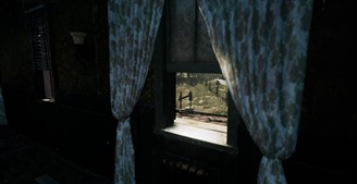 Mesmo com demo disponível, From Day to Day talvez nunca seja lançado (Fonte: Emika Games/Divulgação)