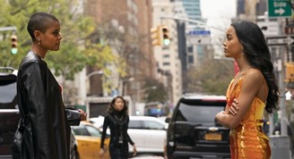 (HBO Max/Reprodução)