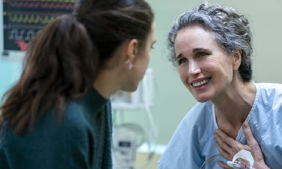 (Netflix/Reprodução)