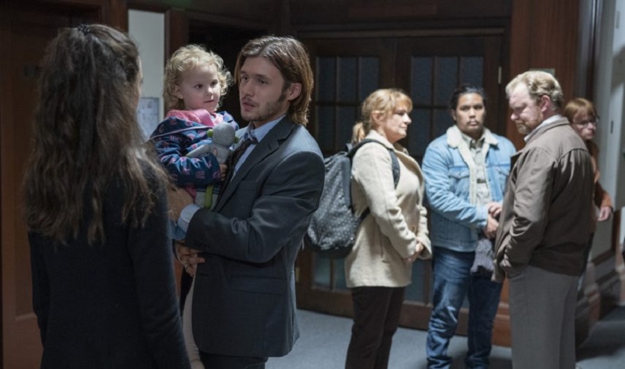 (Netflix/Reprodução)