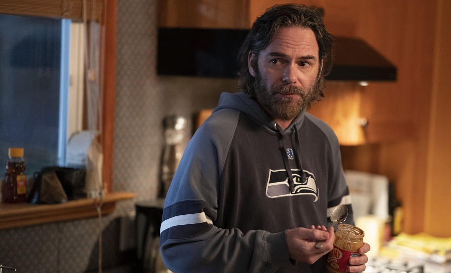 (Netflix/Reprodução)