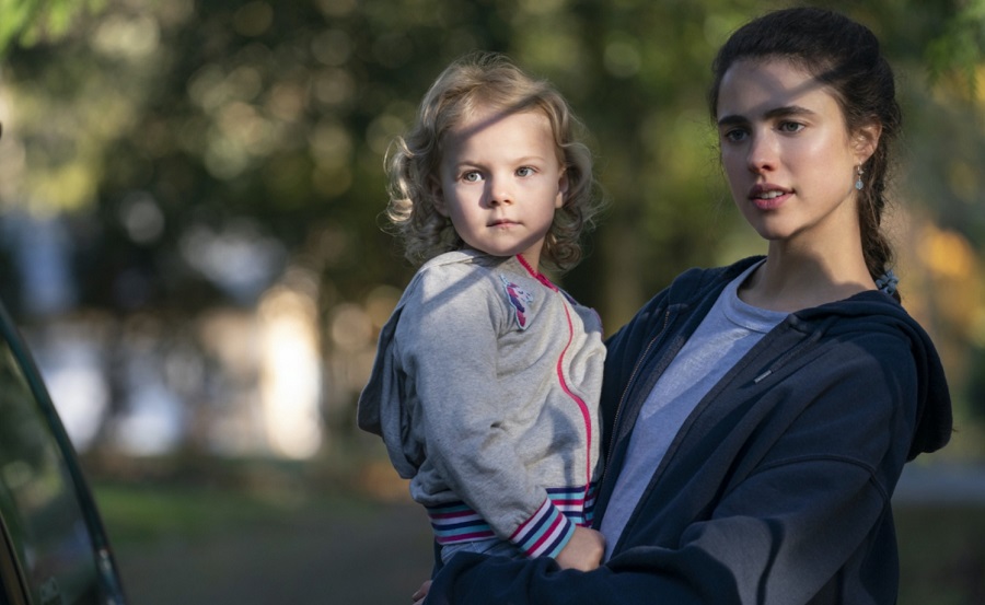 (Netflix/Reprodução)