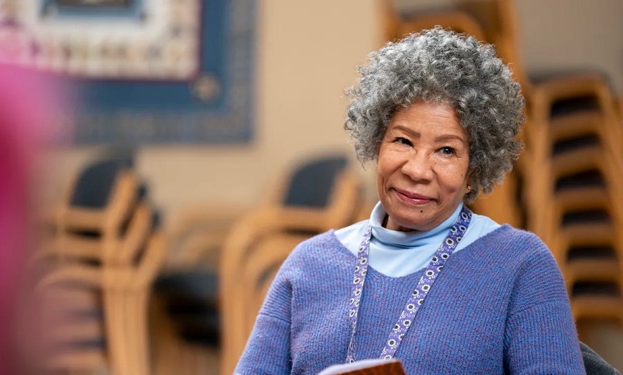 (Netflix/Reprodução)