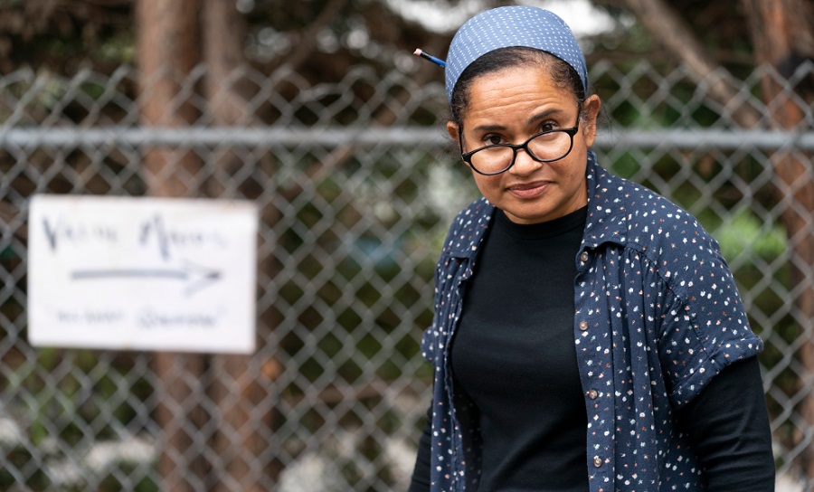 (Netflix/Reprodução)