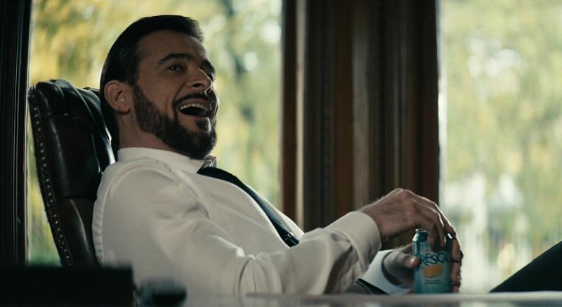 (Amazon Prime Video/Reprodução)