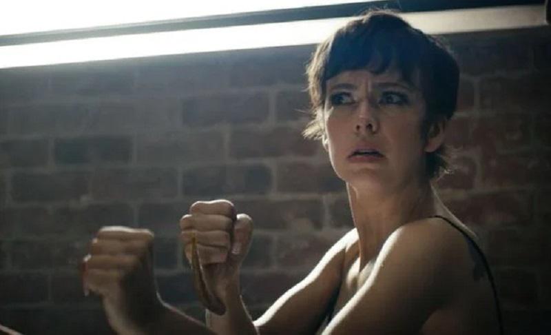 (Amazon Prime Video/Reprodução)