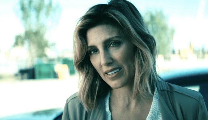 (Amazon Prime Video/Reprodução)