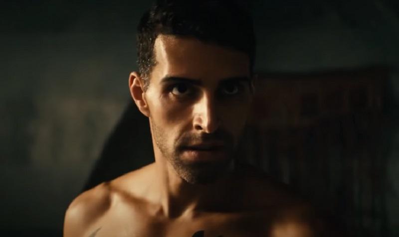 (Amazon Prime Video/Reprodução)