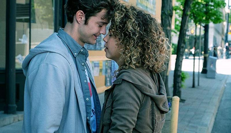 (Amazon Prime Video/Reprodução)