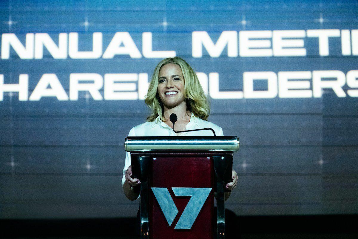 (Amazon Prime Video/Reprodução)