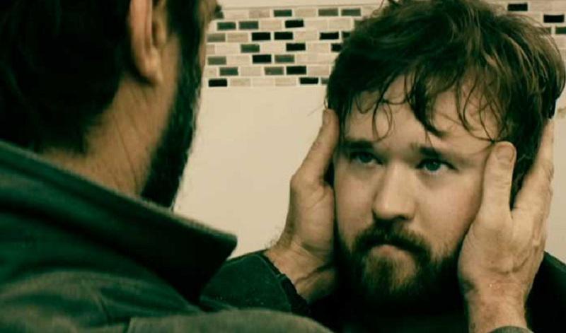 (Amazon Prime Video/Reprodução)