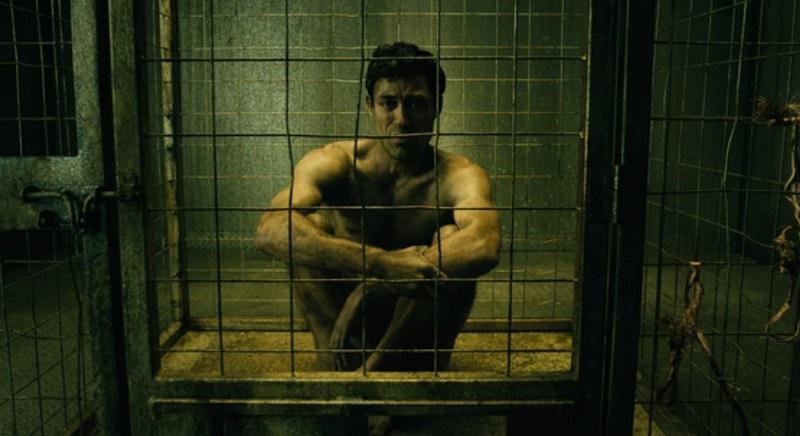 (Amazon Prime Video/Reprodução)