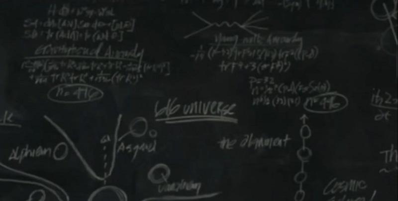 (Marvel/Reprodução)