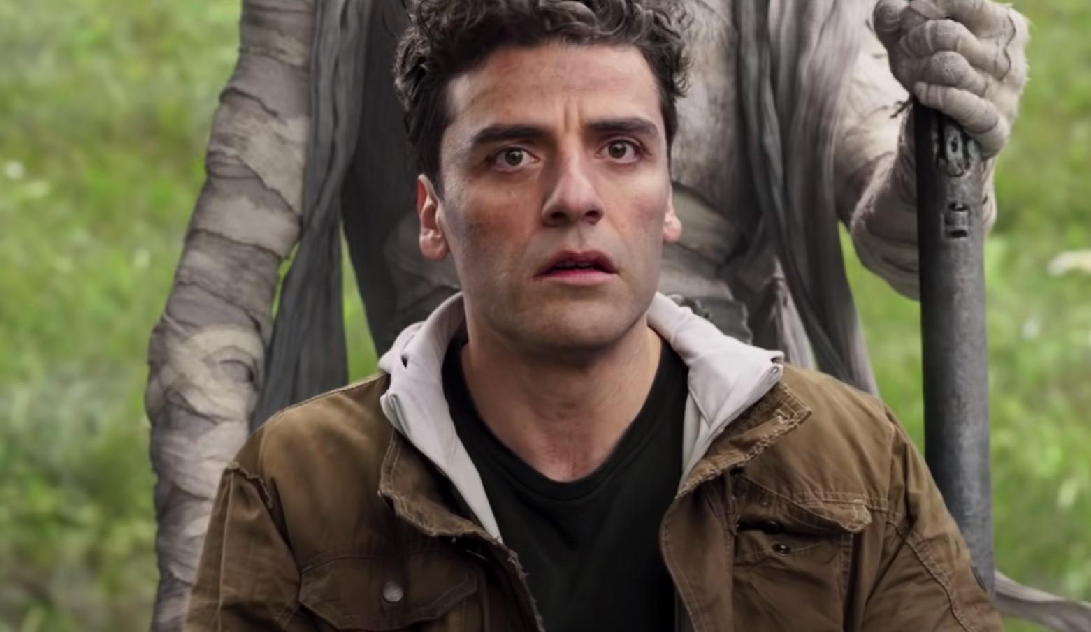 (Fonte: Marvel/Reprodução)