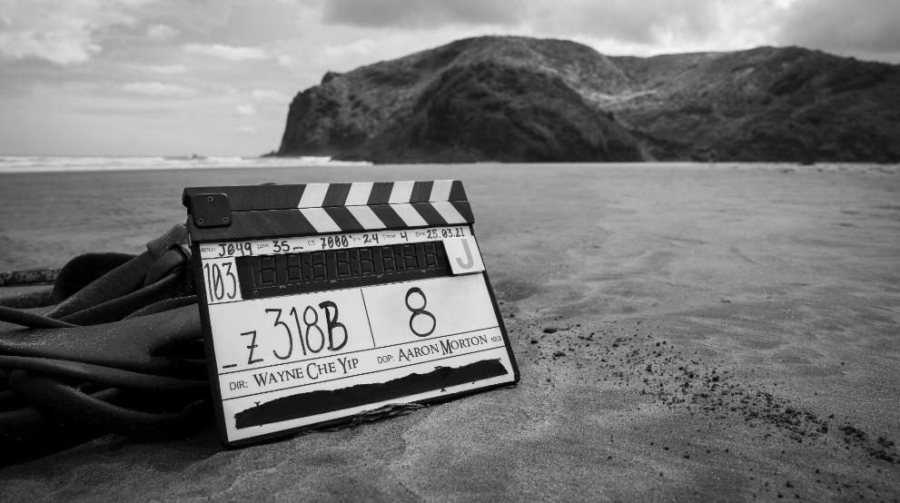 A série de O Senhor dos Anéis deve apresentar uma Terra Média mais dinâmica, em especial ao trazer mais aventuras no litoral