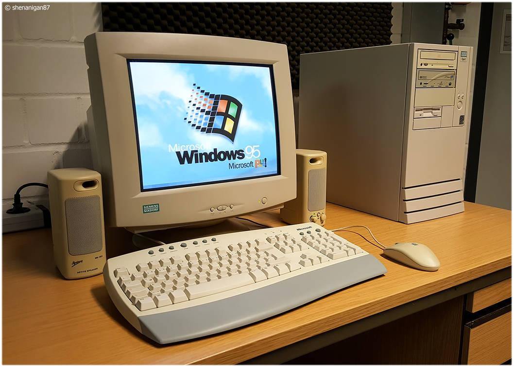 (Fonte: Shenanigan87/Deviantart/Reprodução)