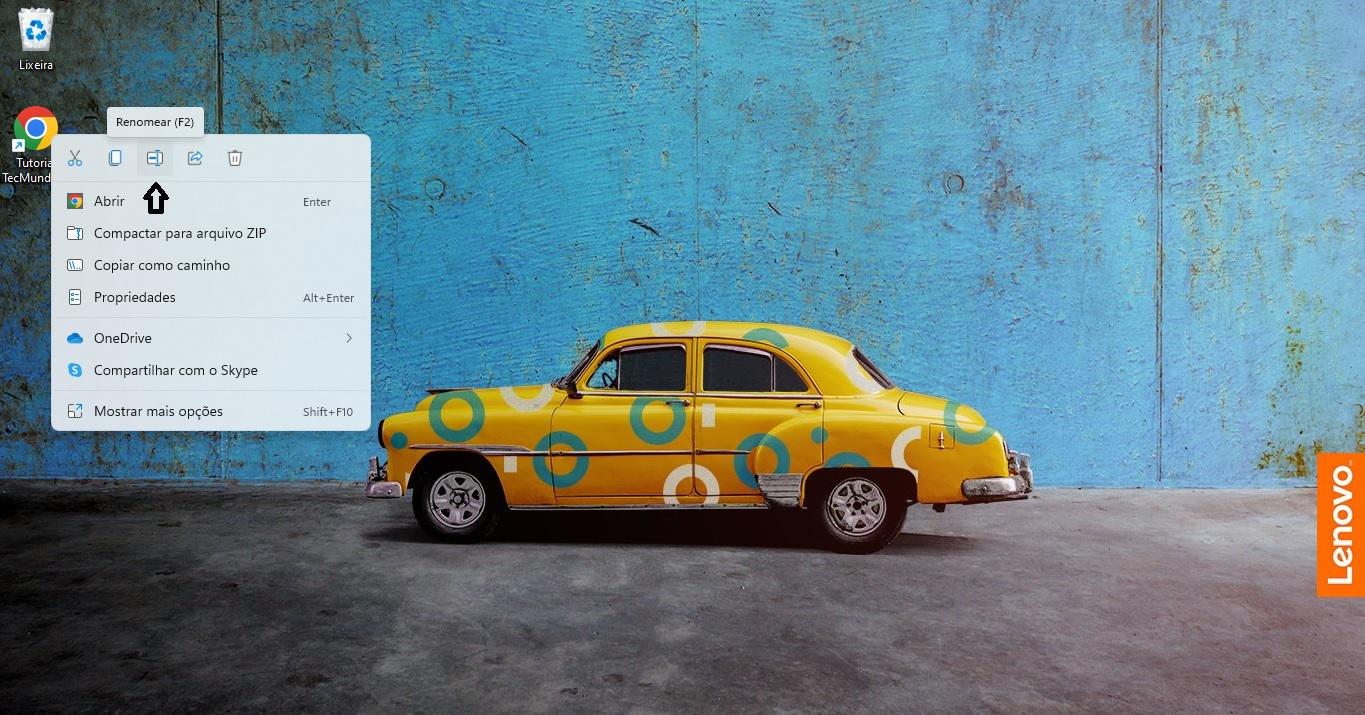 (TucanoWeb/Reprodução)