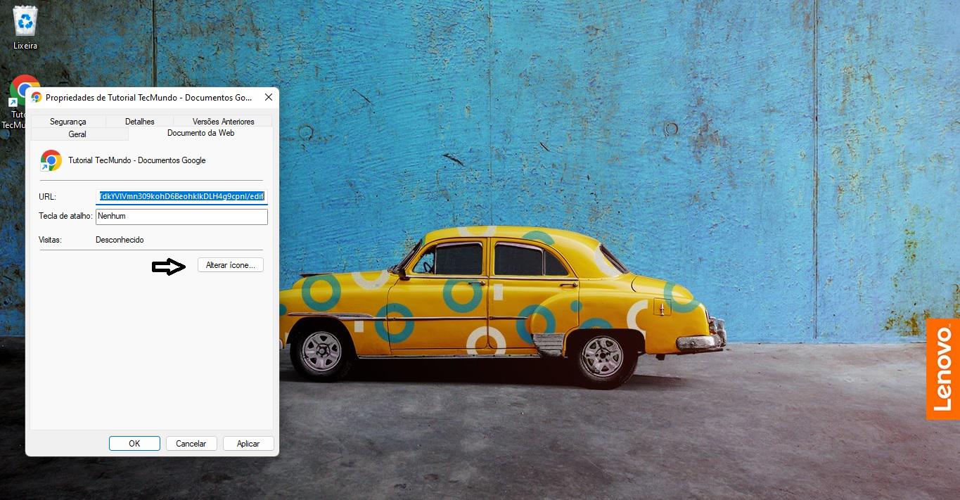 (TucanoWeb/Reprodução)