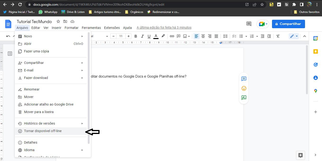 (TucanoWeb/Reprodução)