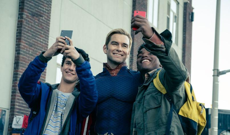 (Amazon Prime Video/Reprodução)