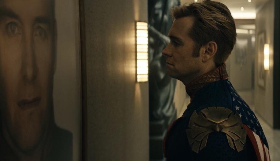 (Amazon Prime Video/Reprodução)