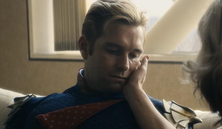 (Amazon Prime Video/Reprodução)