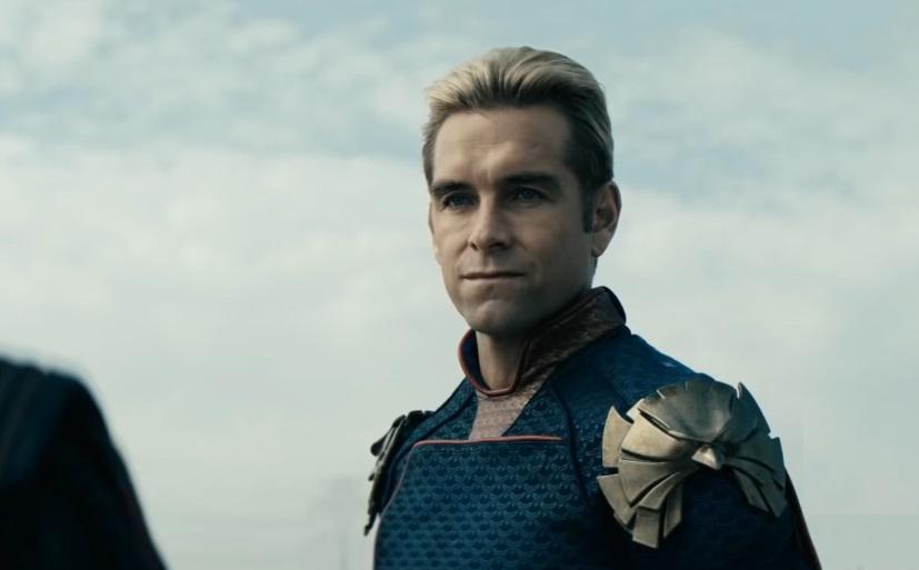 (Amazon Prime Video/Reprodução)