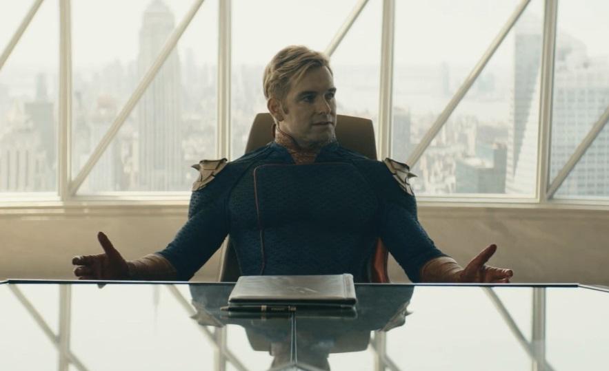 (Amazon Prime Video/Reprodução)