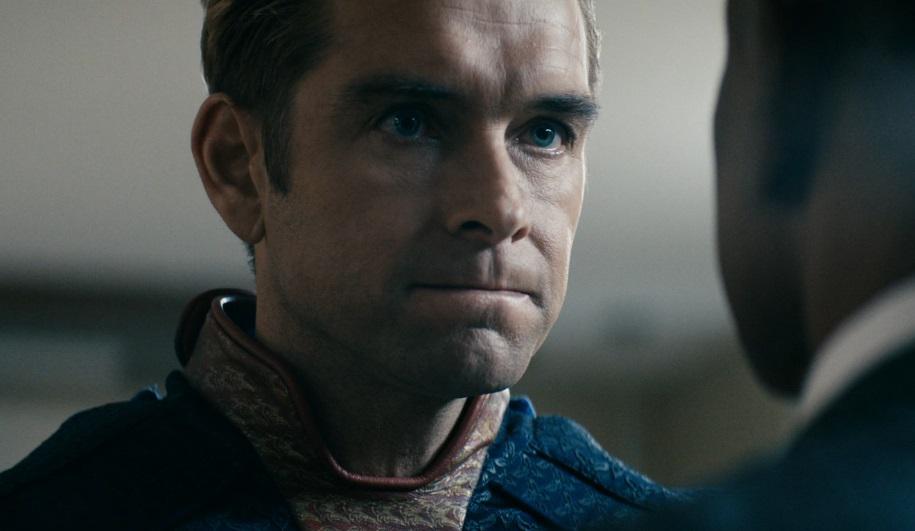 (Amazon Prime Video/Reprodução)