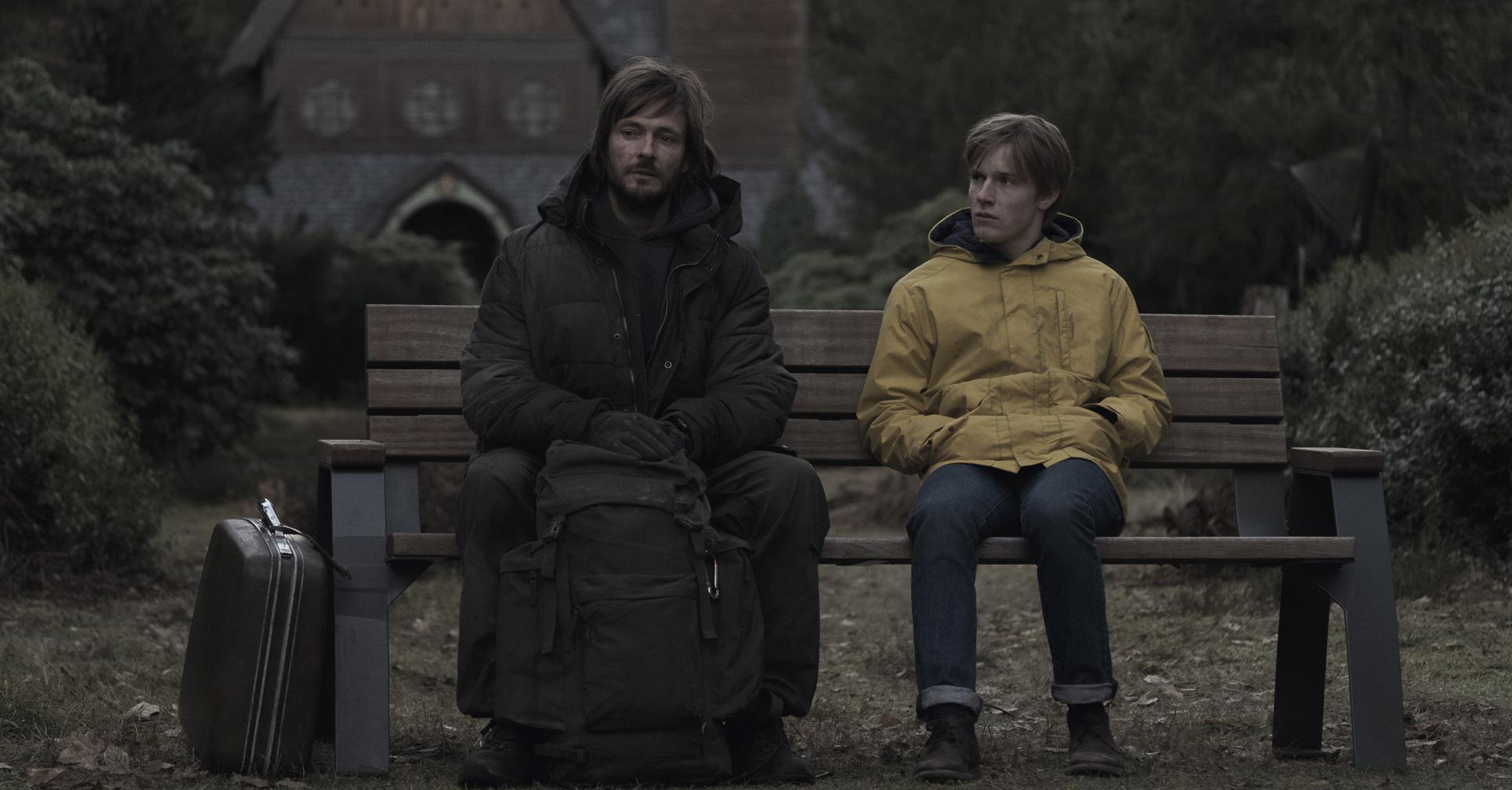 (Netflix/Reprodução)