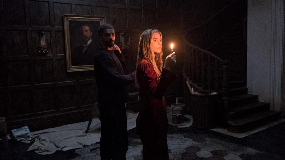 (Netflix/Reprodução)