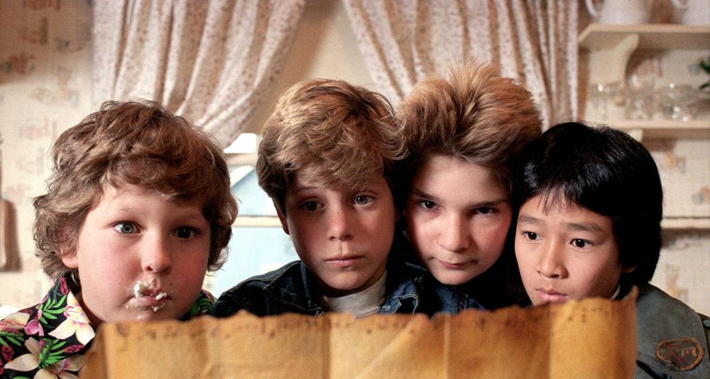 (Warner Bros. Pictures/Reprodução)